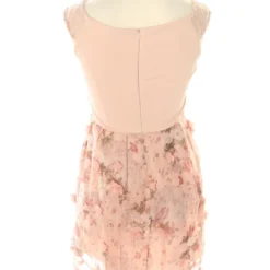 Rinascimento Taille XS. Robe -Veloutelle Soldes Boutique 15397026 20294210 thickbox