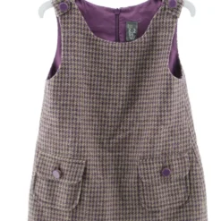 Zara Taille 2 Ans. Robe