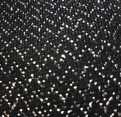 Pimkie Taille XS. Robe -Veloutelle Soldes Boutique 15397259 20293430 thickbox