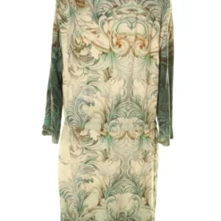 Yera Taille S. Robe Casual 3 Yera Taille S. Robe Casual -Veloutelle Soldes Boutique 15397422 20296474 thickbox