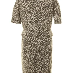 Purificación García Taille 42. Robe Casual 3 Purificación García Taille 42. Robe Casual -Veloutelle Soldes Boutique 15397451 20296412 thickbox