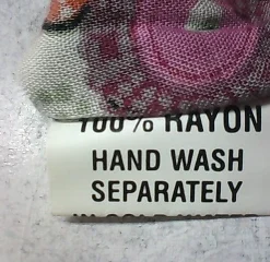 Coton Du Monde Taille L. Robe Casual 5 Coton Du Monde Taille L. Robe Casual -Veloutelle Soldes Boutique 15397572 20294155 thickbox