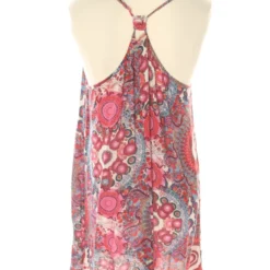 Coton Du Monde Taille L. Robe Casual 4 Coton Du Monde Taille L. Robe Casual -Veloutelle Soldes Boutique 15397572 20295513 thickbox