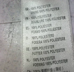 Yumi Taille 36. Robe Casual 5 Yumi Taille 36. Robe Casual -Veloutelle Soldes Boutique 15397886 20293715 thickbox