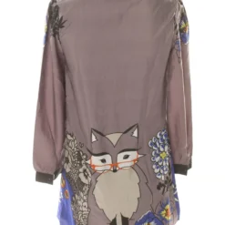 Yumi Taille 36. Robe Casual 4 Yumi Taille 36. Robe Casual -Veloutelle Soldes Boutique 15397886 20295239 thickbox