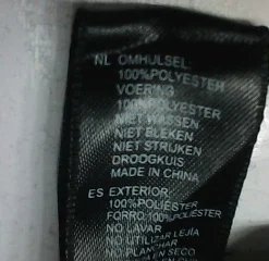 Forever 21 Taille M. Robe -Veloutelle Soldes Boutique 15398110 20294720 thickbox