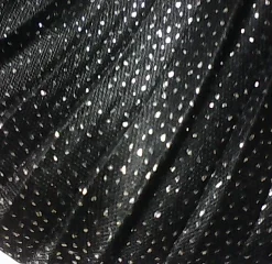 Forever 21 Taille M. Robe -Veloutelle Soldes Boutique 15398110 20294721 thickbox