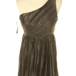 Forever 21 Taille M. Robe