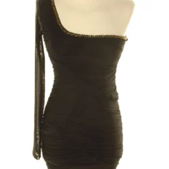 Stradivarius Taille S. Robe