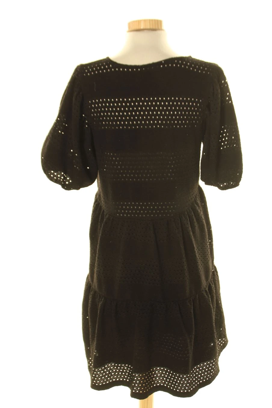 Stradivarius Taille M. Robe Casual 2 Stradivarius Taille M. Robe Casual – Image 2