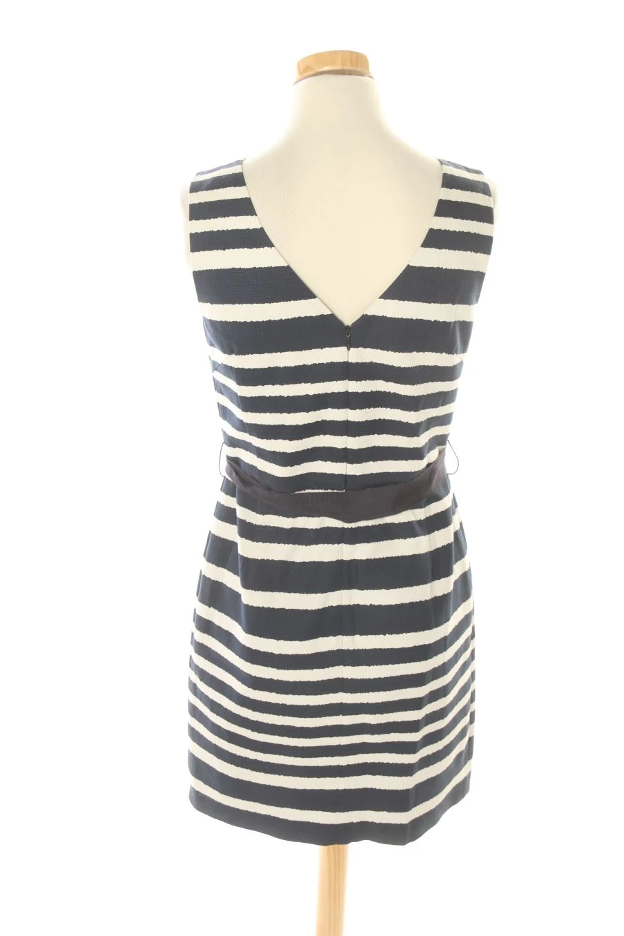 Yera Taille 40. Robe 2 Yera Taille 40. Robe – Image 2