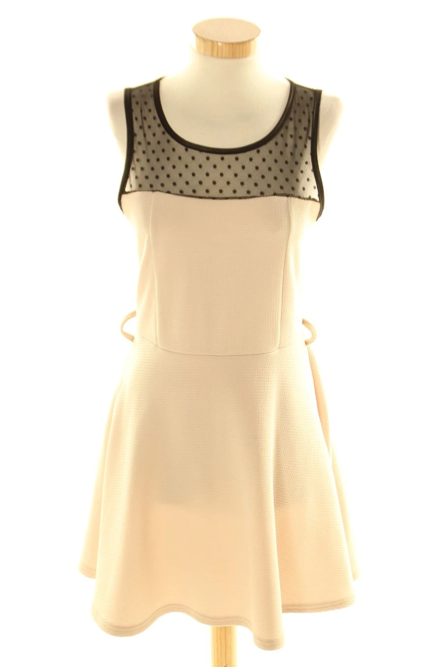 Made In Italy Taille L. Robe 1 Made In Italy Taille L. Robe