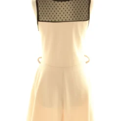 Made In Italy Taille L. Robe 3 Made In Italy Taille L. Robe -Veloutelle Soldes Boutique 15399215 20298129 thickbox