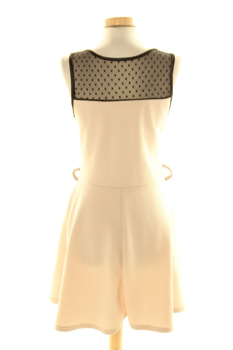 Made In Italy Taille L. Robe 2 Made In Italy Taille L. Robe – Image 2