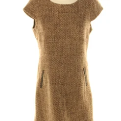 Studio Classics Taille 44. Robe Casual