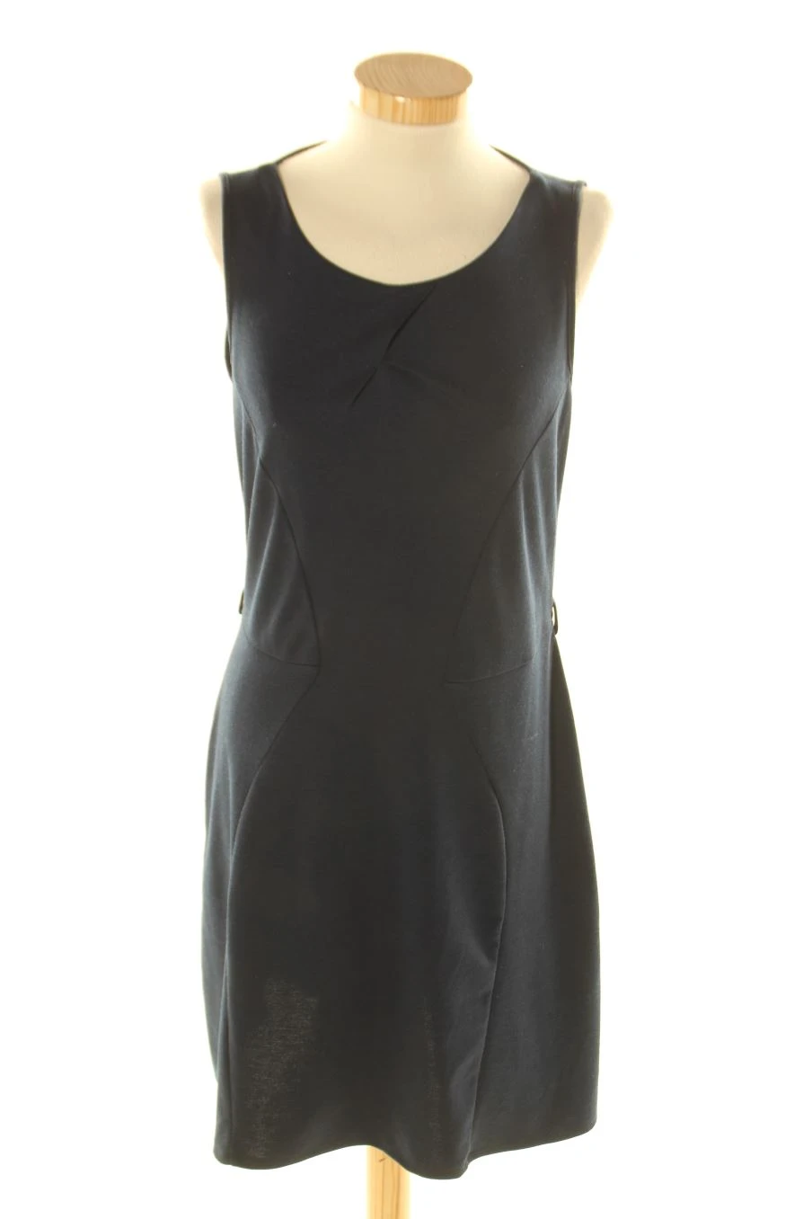 Dunnes Taille M. Robe Casual 1 Dunnes Taille M. Robe Casual