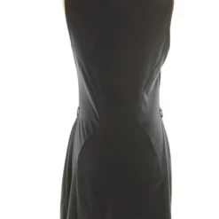 Dunnes Taille M. Robe Casual 3 Dunnes Taille M. Robe Casual -Veloutelle Soldes Boutique 15399942 20299112 thickbox