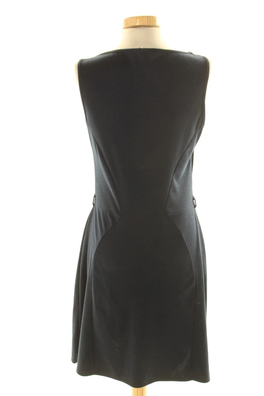 Dunnes Taille M. Robe Casual 2 Dunnes Taille M. Robe Casual – Image 2