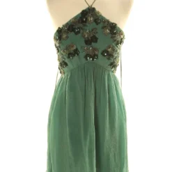 AGILITÀ Taille 40. Robe