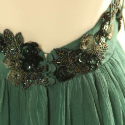 AGILITÀ Taille 40. Robe -Veloutelle Soldes Boutique 15400056 20299056 thickbox