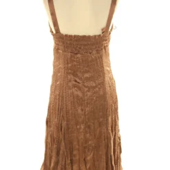 Valeria Derbais Taille M. Robe 3 Valeria Derbais Taille M. Robe -Veloutelle Soldes Boutique 15400084 20300039 thickbox