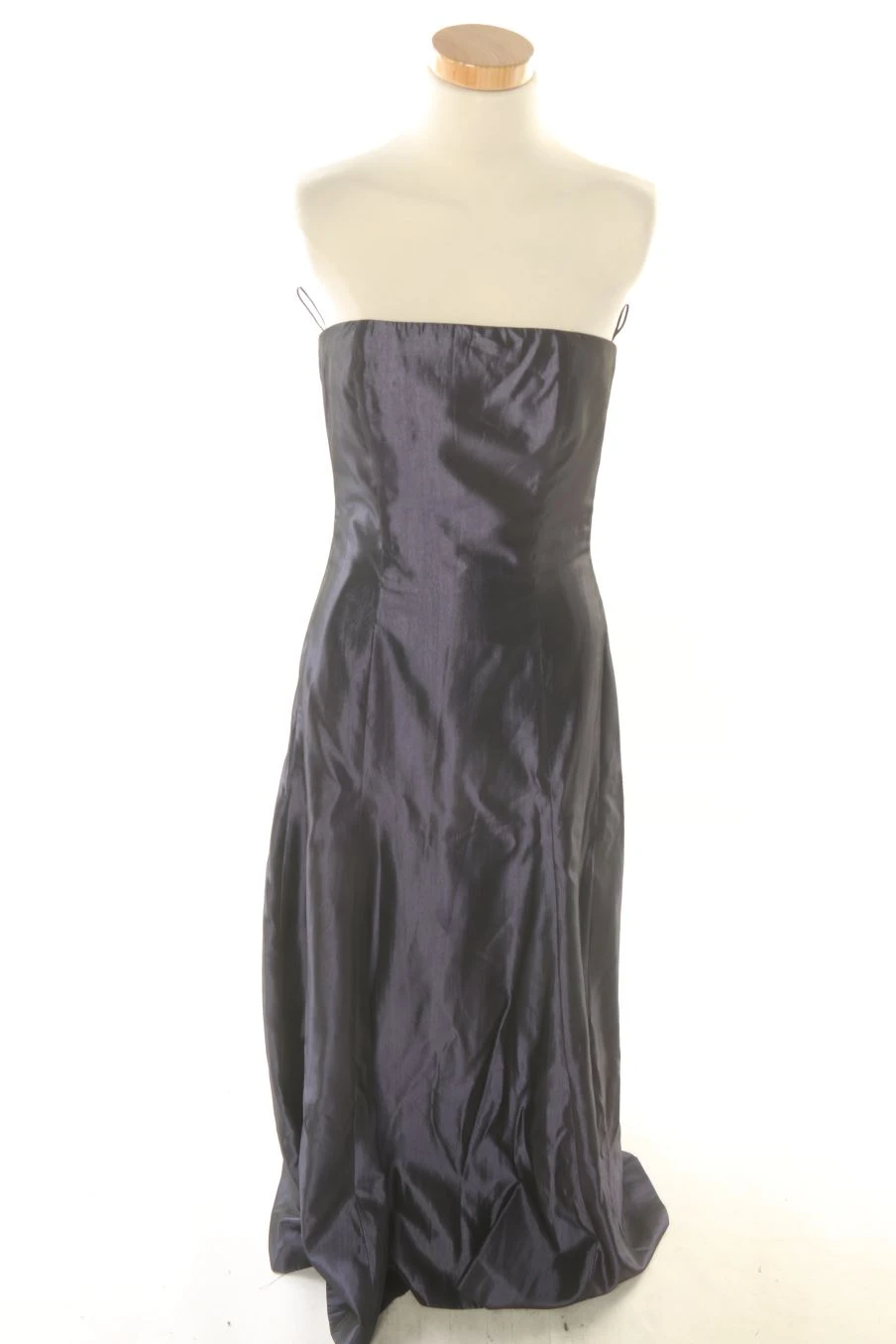 Hermes Govantes Taille 40. Robe 1 Hermes Govantes Taille 40. Robe