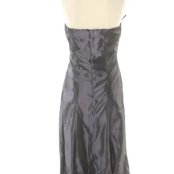 Hermes Govantes Taille 40. Robe 3 Hermes Govantes Taille 40. Robe -Veloutelle Soldes Boutique 15400092 20300216 thickbox