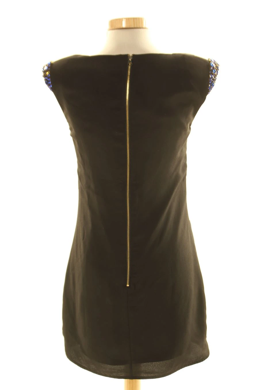 Ted Baker Taille S. Robe 2 Ted Baker Taille S. Robe – Image 2