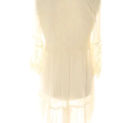 Guess By Marciano Taille 40. Robe -Veloutelle Soldes Boutique 15400276 20300898 thickbox