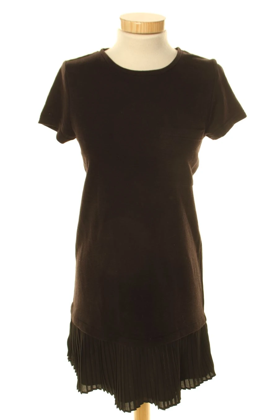 Pimkie Taille S. Robe Casual 1 Pimkie Taille S. Robe Casual