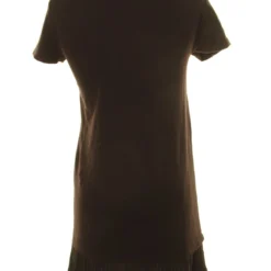 Pimkie Taille S. Robe Casual 3 Pimkie Taille S. Robe Casual -Veloutelle Soldes Boutique 15400363 20300896 thickbox