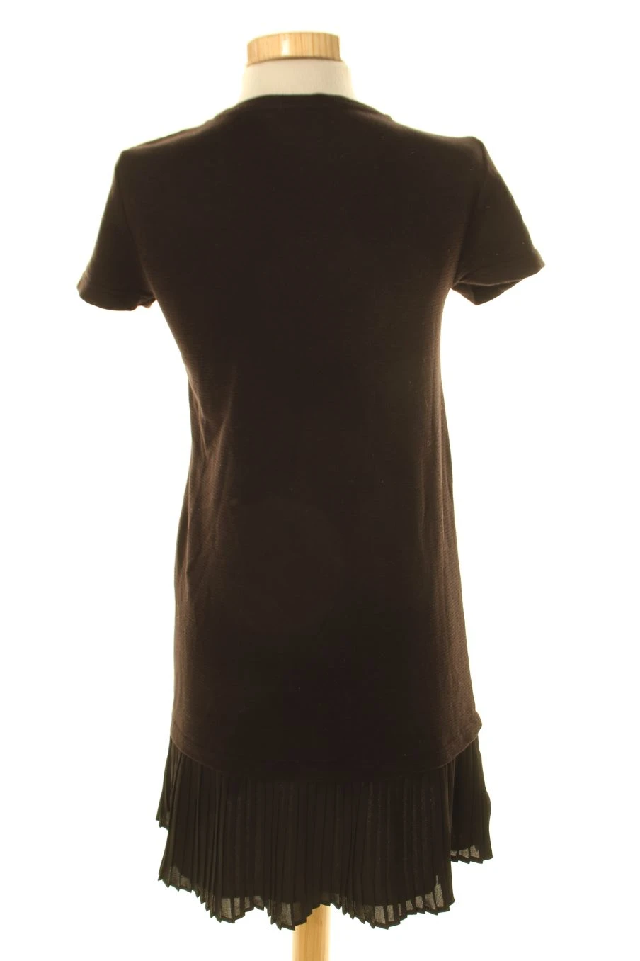 Pimkie Taille S. Robe Casual 2 Pimkie Taille S. Robe Casual – Image 2