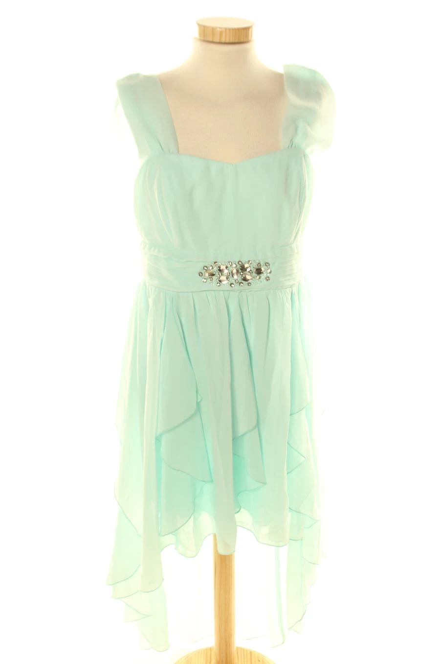 BODYFLIRT Taille 40. Robe