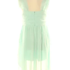 Veloutelle Soldes Boutique -Veloutelle Soldes Boutique 15400385 20301520 thickbox