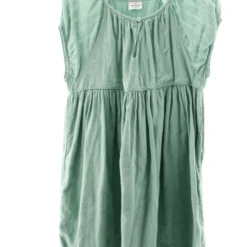 Tape à L'oeil Taille 8 Ans. Robe Casual