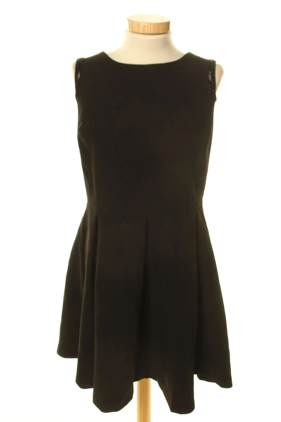 Morgan De Toi Taille 42. Robe 1 Morgan De Toi Taille 42. Robe