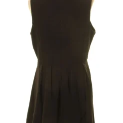 Morgan De Toi Taille 42. Robe 3 Morgan De Toi Taille 42. Robe -Veloutelle Soldes Boutique 15401054 20302734 thickbox