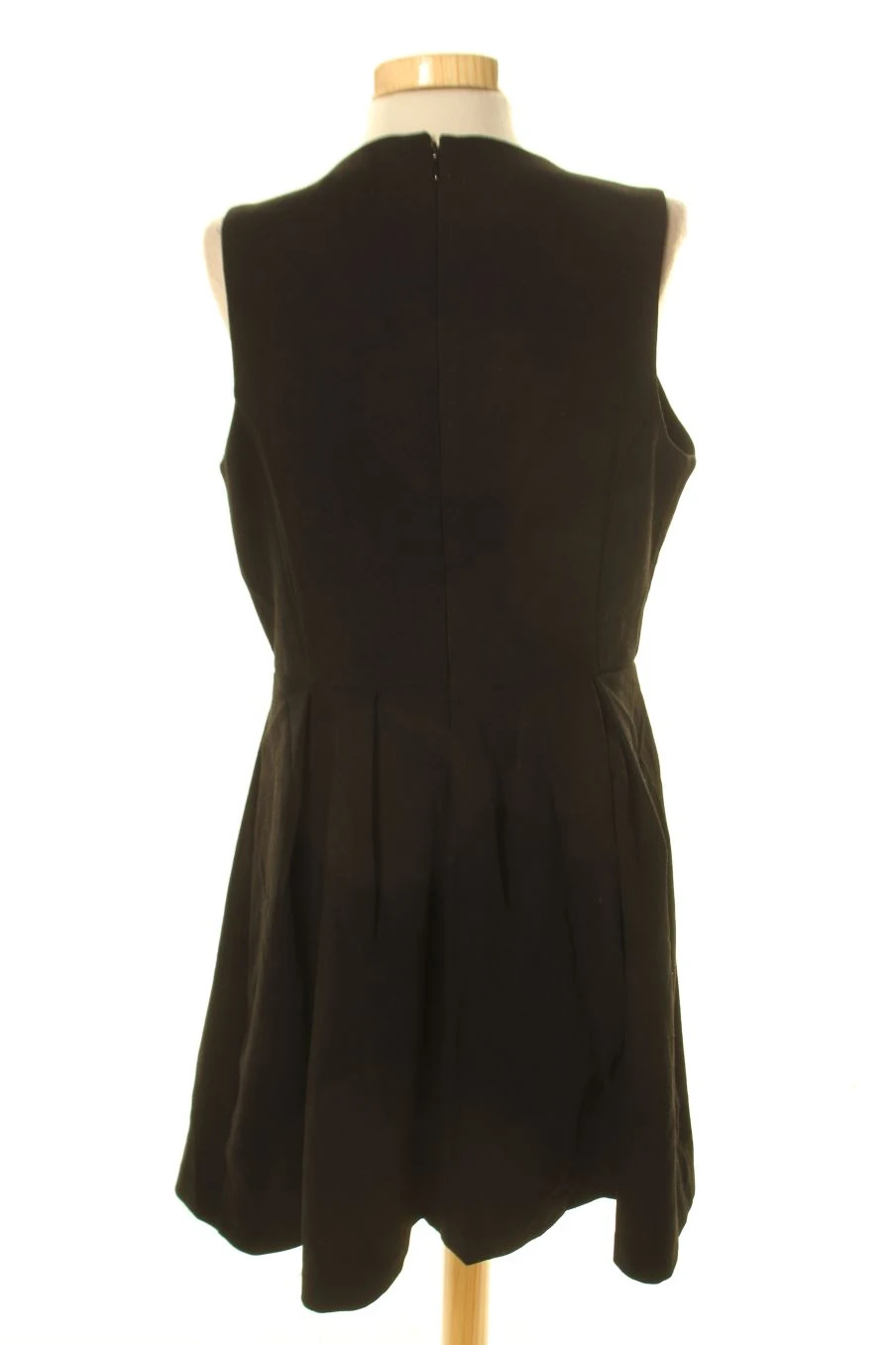 Morgan De Toi Taille 42. Robe 2 Morgan De Toi Taille 42. Robe – Image 2