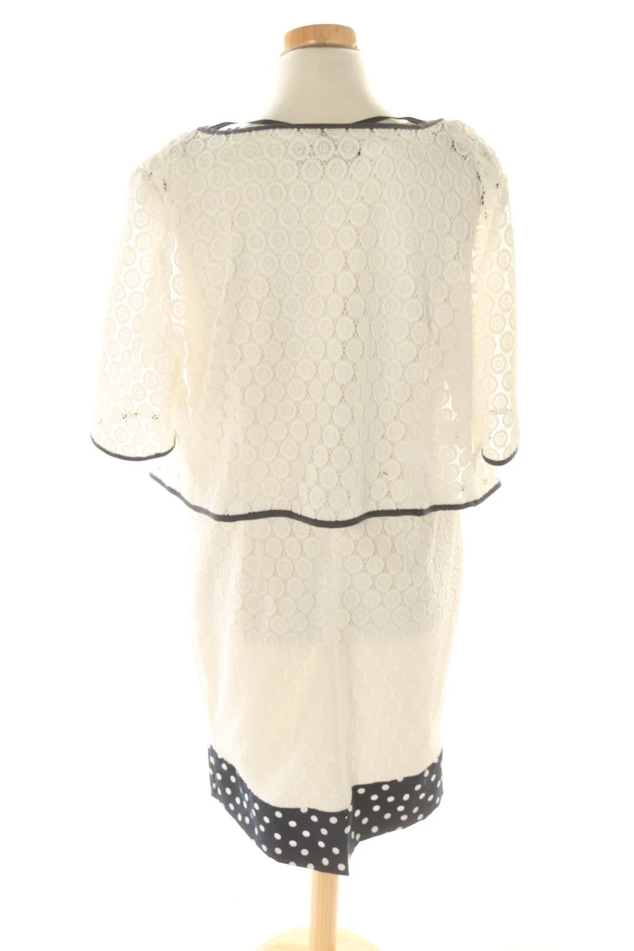 Arggido Taille 46. Robe 2 Arggido Taille 46. Robe – Image 2