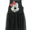 Disney Taille 6 Ans. Robe