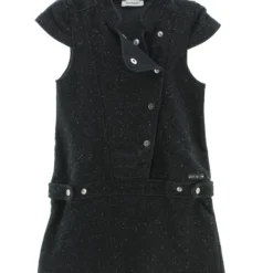 3pommes Taille 6 Ans. Robe Casual