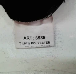 ILARIA SILVESTRI Taille S. Robe 5 ILARIA SILVESTRI Taille S. Robe -Veloutelle Soldes Boutique 15402088 20303398 thickbox