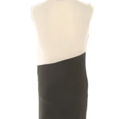 ILARIA SILVESTRI Taille S. Robe 4 ILARIA SILVESTRI Taille S. Robe -Veloutelle Soldes Boutique 15402088 20303756 thickbox