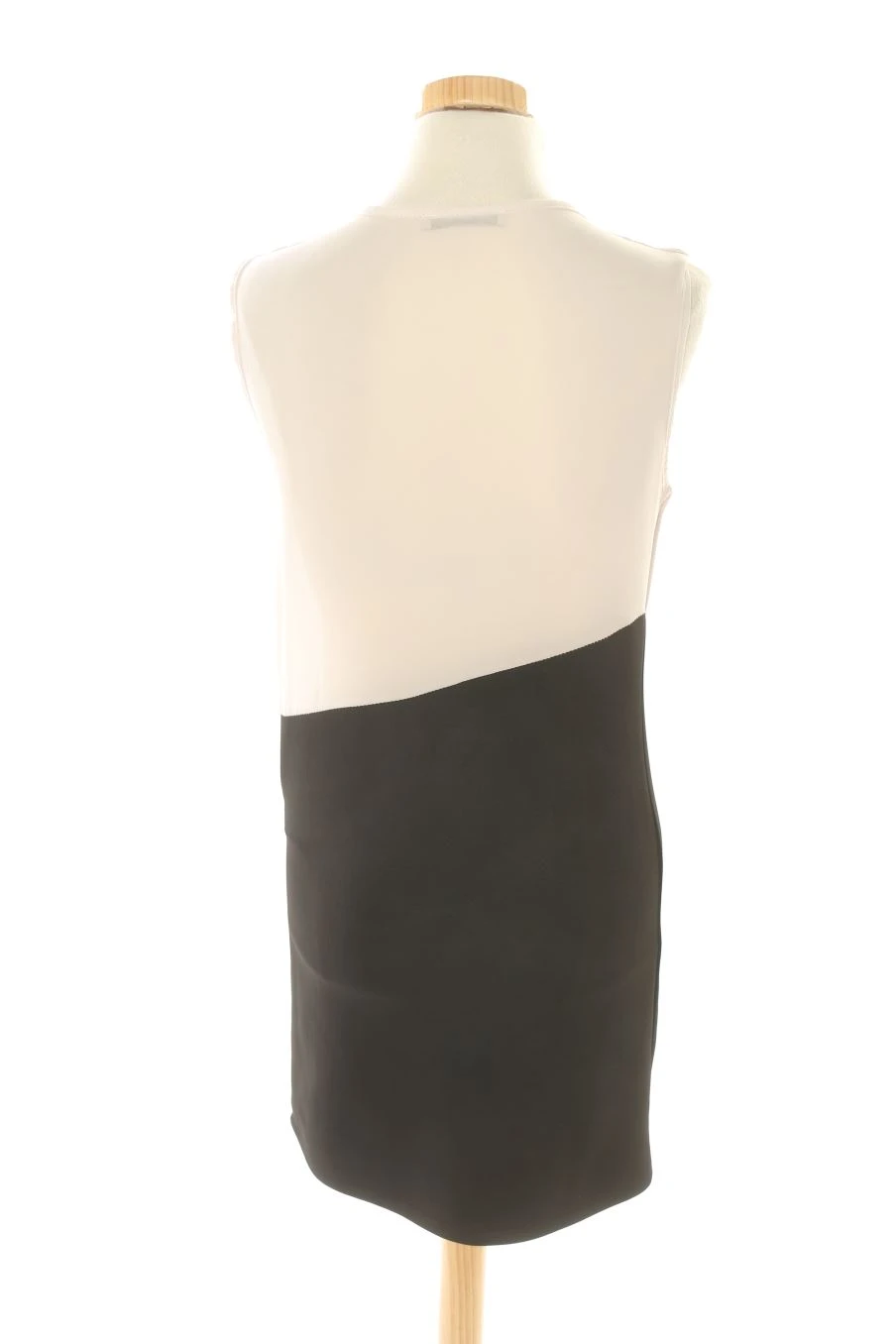 ILARIA SILVESTRI Taille S. Robe 2 ILARIA SILVESTRI Taille S. Robe – Image 2