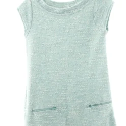 PERCENTIL Taille 8 Ans. Robe Casual