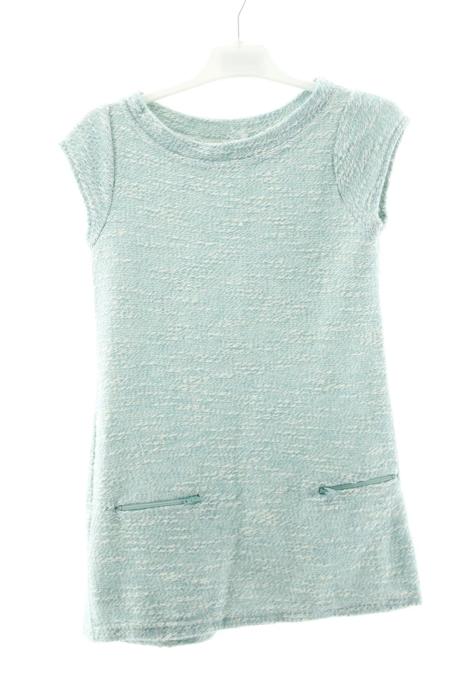 PERCENTIL Taille 8 Ans. Robe Casual 1 PERCENTIL Taille 8 Ans. Robe Casual