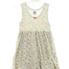 Petit Bateau Taille 3 Ans. Robe Casual