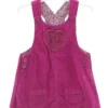 Baby Club (C&A) Taille 2 Ans. Robe Casual