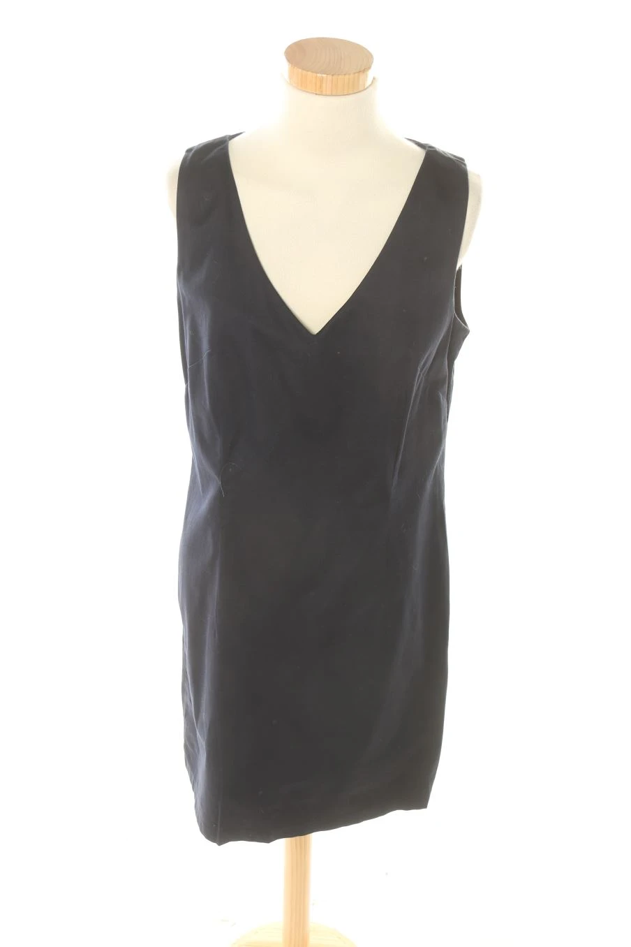 Camaieu Taille L. Robe 1 Camaieu Taille L. Robe