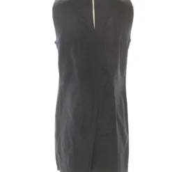 Camaieu Taille L. Robe 4 Camaieu Taille L. Robe -Veloutelle Soldes Boutique 15402668 20305785 thickbox